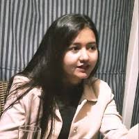 800+ "Maitrayee" profiles