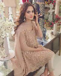 If we have a glance over the. 12 9k Likes 214 Comments Komal Komallmeer On Instagram Wedding Dresses Dresses Pakistani Bridal Wear