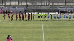 Serie D Girone B, incredibile svolta in casa Nuova Sondrio. La sconfitta col Pavia costa la panchina a mister Brognoli: c'è un ritorno al suo posto