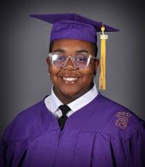 Graduation 2023 by thepostsearchlight