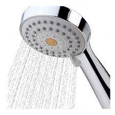 Ho2me Handheld Shower Head High Pressure Shower Head Shower Heads Handheld Shower Head