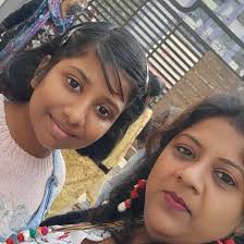 Mario blank helps keep the school and its sorroundings clean and pleasant. 