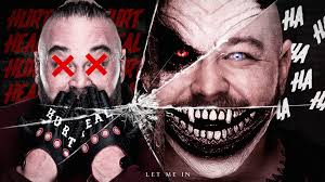 The information contained or used on bray wyatt/the fiend fans is for general information purpose only. Wwe Bray Wyatt The Fiend Wallpaper 2019 By Elite Artist Gfx On Deviantart