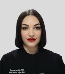 Professionals in Rahway, NJ