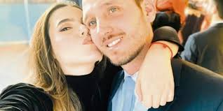 Encuentra las últimas noticias de camila fernández: R1sjkjo69gooom