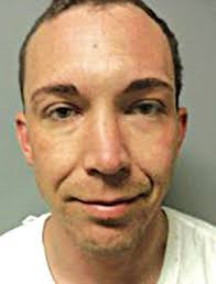 Walnut Ridge man gets $500,000 bond