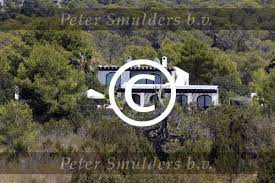 Check spelling or type a new query. Fotoarchief Peter Smulders Bv