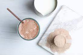 Ultimate Guide To Uses Benefits Of Protein Shakes