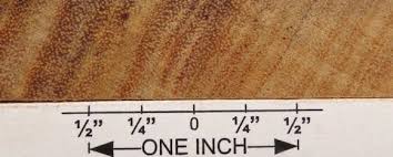 Image result for Centrolobium robustum