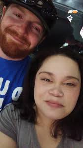 Widowed couple enjoys fishing in Speake, AL