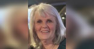 Obituary information for Anna Mae Greene