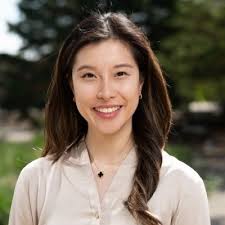 Amanda McGough, PhD (@DrAmandaMcGough)