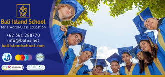 Taspen, perusahaan ini sebelumnya bernama pt bank sinar harapan bali yang dikenal dengan sebutan bank sinar. Lowongan Kerja Pustakawan Di Bali Island School Dunia Perpustakaan