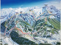 View the trails and lifts at copper mountain with our interactive trail map of the ski resort. Telluride Piste Map Trail Map