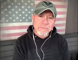 Philip Felipe's Instagram, Twitter & Facebook