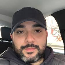 Minifútbol Valencia