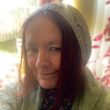 Mandy West's Instagram, Twitter & Facebook