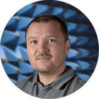 Lorraine Guzzo's Instagram, Twitter & Facebook