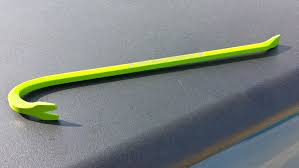 نتیجه جستجوی لغت [crowbar] در گوگل