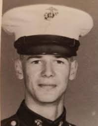 Frederick Charles Allenbaugh Obituary 2021