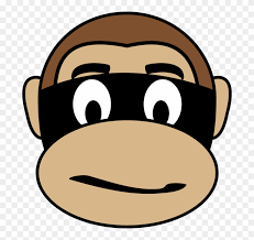 We did not find results for: Monkey Clipart Gangster Ape Cartoon Png Download 129539 Pinclipart