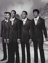 Images of the temptations graphics. The Temptations Discography Wikipedia