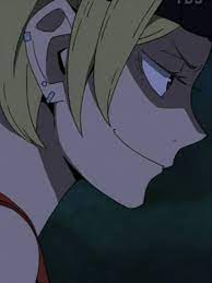 Haikyuu Season 4 To The Top Episode 14 Subtitle Indonesia Haikyuu