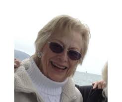 Lorraine Scott Obituary (2019)