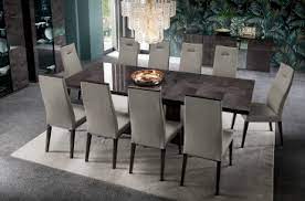 Contemporary dining sets offer the opportunity for making lunch or dinner into more than just a. Heritage Dining Room Collection Contemporary Dining Room Sets Contemporary Dining Room Furniture Modern Dining Room