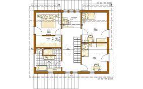 Rensch haus avenio der einfachste weg von getting ihr haus erscheinen contemporary wird zu update die einrichtung mit jeder ahreszeit. Familienhaus Avenio Musterhaus Von Rensch Haus
