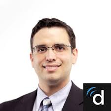 Internists near me in Cortaro, AZ