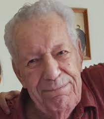 Celebrating Life: John obituaries 1936-2025 Memorial