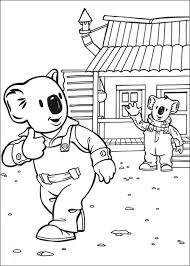 We did not find results for: Coloring Pages Coloring Pages Koala Brothers Printable For Kids Adults Free