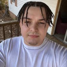 Someone said Mahomes looks like Frodo when he got wrapped up by Shelob and  I can't unsee it.