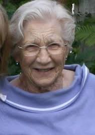 Viola Ziegler Obituary (2019)