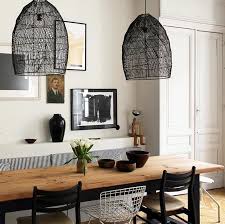 Profitez de millions d'applications android récentes, de jeux, de titres musicaux, de films, de séries, de livres, de magazines, et plus encore. L Escapade Bordelaise Guesthouse In Bordeaux Stay Some Days