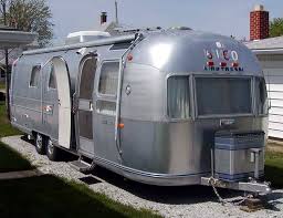 Image result for Atlantikgrun 1972 Wartburg