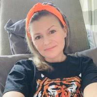 Blaire Schlosser (@BlaireSchlosser)