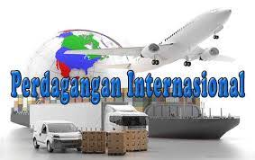Pusat keunggulan ekonomi di indonesia berpengaruh besar dalam berbagai bidang kehidupan. Perdagangan Internasional Kelas Ix Quiz Quizizz