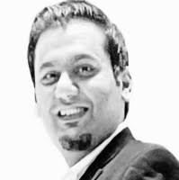 Saad Zia Email & Phone Number