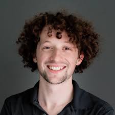 Matt Holcomb — The Moldenhauer Group