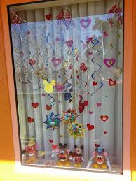 Rated 5 out of 5 stars. Beautiful Disney Decorate For Christmas 49 New Ideas Download