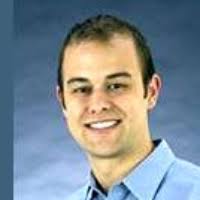 Dr. Christopher Stephen Page