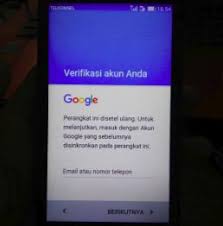 Check spelling or type a new query. Cara Verifikasi Akun Google Yang Lupa Infinix Hot Frp Tanpa Pc
