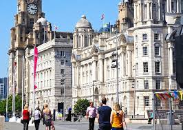 Ask a question about working or interviewing at liverpool john moores university. Liverpool John Moores University Uk Ranking Reviews Courses Tuition Fees