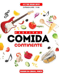 Calema 2021 baixar é um livro que pode ser considerado uma demanda no momento. Calema Tickets Tour Dates Concerts 2022 2021 Songkick
