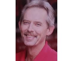 David Hammock Obituary (1956