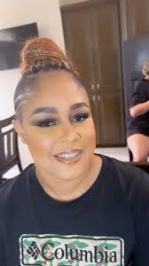 Marquise Watson (@wattsonthebeat) • Instagram photos and videos