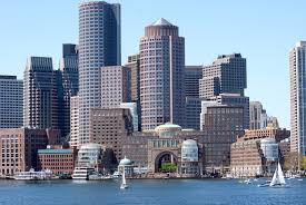 Check spelling or type a new query. The 10 Most Charming Cities In Massachusetts