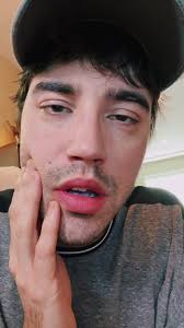 Ryan Mccartan Hadestown